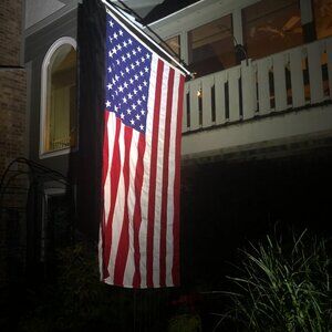 Meet your Posher, Judy